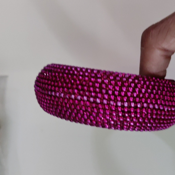 Bangle - Picture 2 of 4